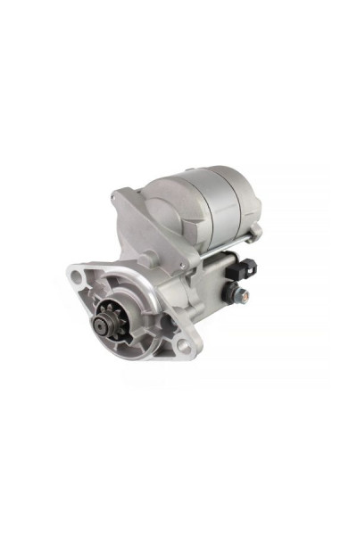 Стартер Toyota 5K/4Y (12V;1.4kW, 9T) 